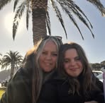 Tracey Orton - Facebook