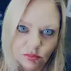 Tracy Alkema Norton - @tracynorton11 - TikTok