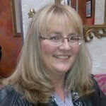 Tracy Foltz Orton - @tracy.orton - Instagram
