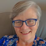 Tracy Foltz Orton - @tracy.orton8 - Instagram