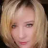Tracy Horton - @tracy.horton - TikTok