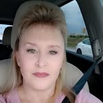 Tracy Morton - @tracyrmorton23 - Instagram