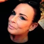 Tracy Morton - @tracymorton52 - Instagram