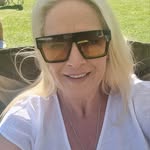Tracy Morton - @tracy.morton.75 - Instagram