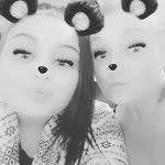 Tracy Morton - @tracyjmorton - Instagram