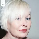Tracy Morton - @tracy.morton.1656 - Instagram