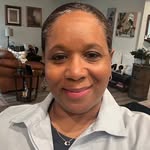Tracy Morton - @tracylmorton1 - Instagram