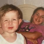 Tracy Morton - @tracymorton23 - Instagram