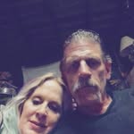tracy morton - @tracymorton187 - Instagram