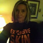 Tracy Morton - @tracy_morton - Instagram