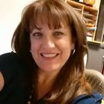 Tracy Morton - @tracy.morton.50767 - Instagram