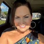 Tracy Morton - @tracy__morton - Instagram