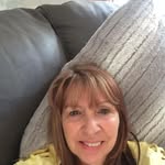 Tracy Morton - @tracy.morton.752 - Instagram
