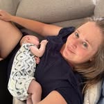 Tracy Morton - @tracy.morton - Instagram