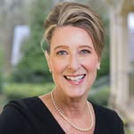 Tracy Morton Trusted Realtor - @tracymortonrealtor - Instagram