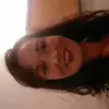 Tracy Norton - @tracy.norton98 - TikTok