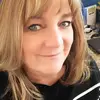 Tracy Norton - @tracy.norton09 - TikTok