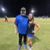 Tracy Norton - @tracy.norton46 - TikTok