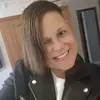 Tracy Orton - @tracyorton - TikTok