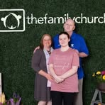 Tracy Orton - Facebook