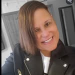 Tracy Orton - @ortontracy - Instagram