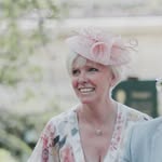 Tracy orton - @artistorton - Instagram