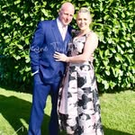 Tracy Orton - @tracy.orton.75 - Instagram