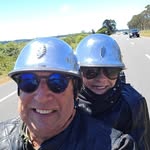Tracy Orton - Khachigian - @tracyortonkhachigian - Instagram