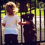Tracy Orton Venter - @tracy.o.venter - Instagram