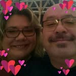 Tracy Orton Zayas - @tracyortonzayas - Instagram