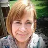 Tracy - @tracyyorton - TikTok