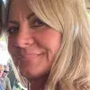 tracyhorton21 - @tracyhorton21 - TikTok