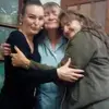 tracyorton1 - @tracyorton1 - TikTok