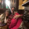 tracyorton2 - @tracyorton2 - TikTok