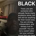 Trace Osborn - Facebook