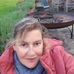 Tracey Ketherine Osborn - Facebook
