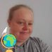 Tracey Osborn - Facebook