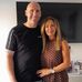 Tracey Osborn - Facebook