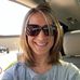 Tracie Osborn - Facebook