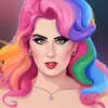 Tracy201 - @tracyosborne201 - TikTok