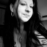 Tracy  Osborn - @tracy_osborn2014 - Instagram