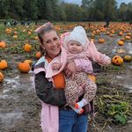 Tracy H. Osborn Doyle - @tracyosborndoyle - Instagram