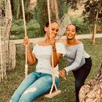 Tracy Katherina Osborne - @tracykatherinaosborne - Instagram