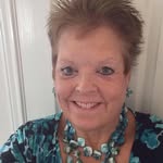 Tracy Lynn Osborn - @tracyosborn56 - Instagram