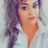 Tracy Osborn766 - @tracyosborn766 - TikTok