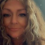 Tracy Osborn - @tracyosborn8 - Instagram