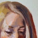 Tracy Osborn - @limedaring - Instagram