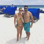 Tracy Osborn - @tosborn05 - Instagram
