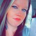 Tracy Osborn - Facebook