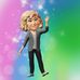 Tracy Osborn - Facebook